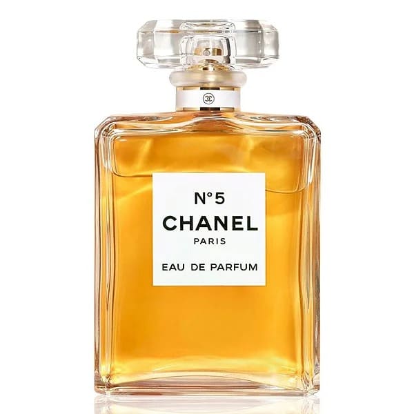 Luxury Women’s Duo – Chanel No.5 100ml & Prada Paradoxe 90ml (Iconic Fragrance Set)