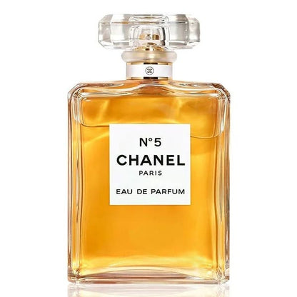 Luxury Women’s Duo – Chanel No.5 100ml & Prada Paradoxe 90ml (Iconic Fragrance Set)