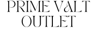 Prime Valt Outlet