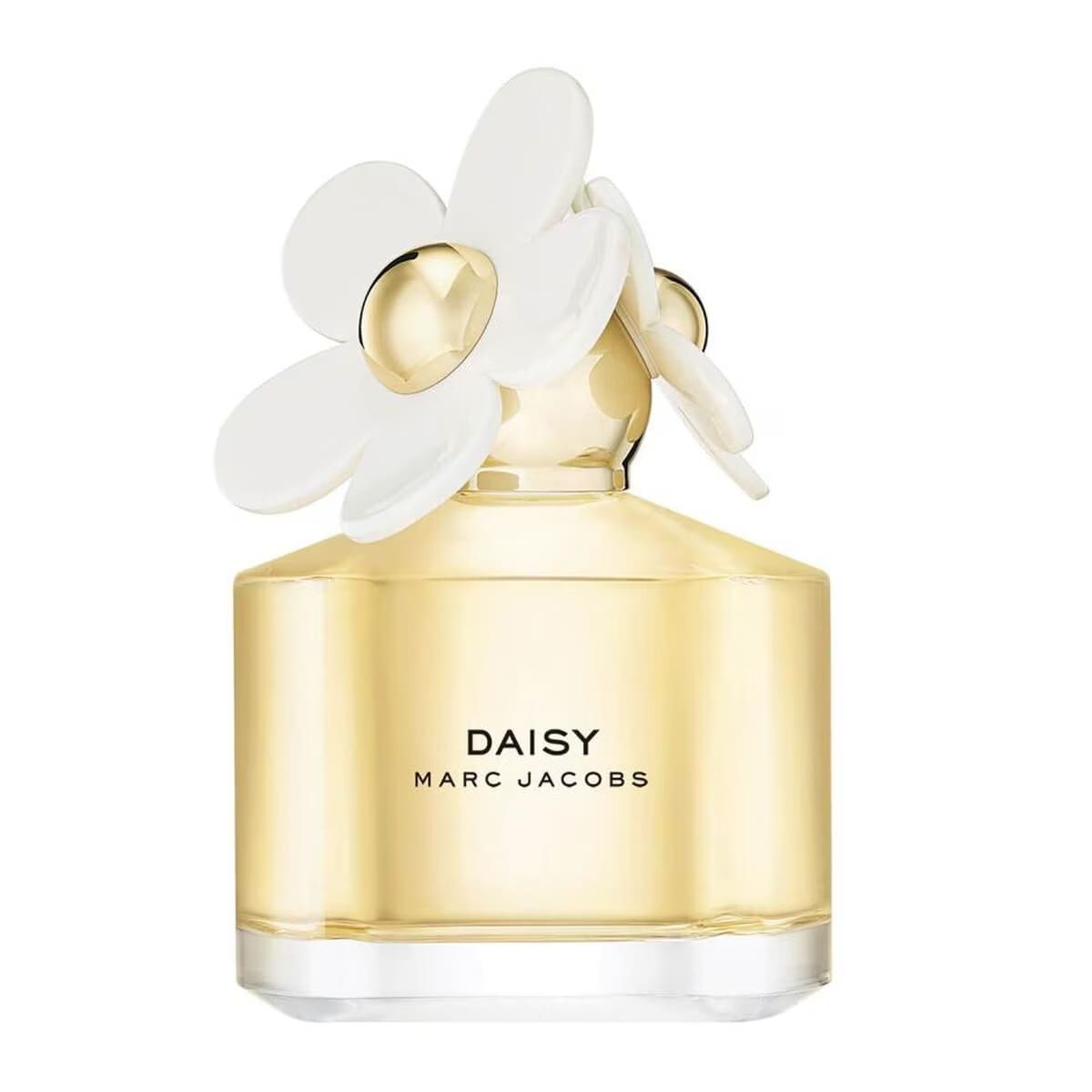 Luxury Women’s Duo – YSL Mon Paris 90ml & Marc Jacobs Daisy 100ml (Iconic Fragrance Set)