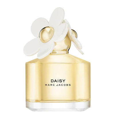 Luxury Women’s Duo – YSL Mon Paris 90ml & Marc Jacobs Daisy 100ml (Iconic Fragrance Set)