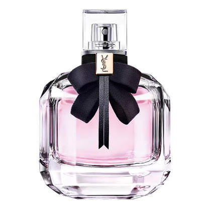 YSL Mon Paris 90ml - Exclusive Women’s Collection