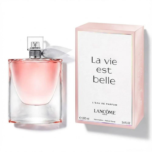 L. La Vie Est Belle 75ml - Exclusive Women’s Collection